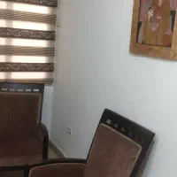 آپارتمان 40مترمرزداران مبله کامل فول امکانات|اجارهٔ آپارتمان|تهران, مرزداران|دیوار