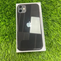 اپل iPhone11 ازدم قسط بدون پیش پرداخت با چک و سفته|موبایل|اسلام‌شهر, |دیوار