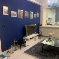 اپارتمان بازسازی شده مناسب مجرد کرمان صفایی