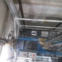 آسانسور وبالابر|خدمات پیشه و مهارت|اهواز, گلستان|دیوار