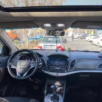 جک s5|خودرو سواری و وانت|تهران, مشیریه|دیوار