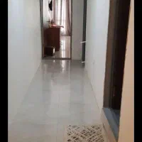 خانه ویلایی دوبلکس 130متری در جعفراباد|فروش خانه و ویلا|محمدشهر, جعفرآباد|دیوار