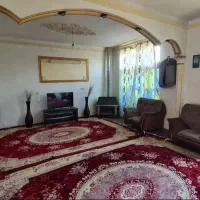 ویلا ۳۵۰متری سند دار جاده بابل|فروش خانه و ویلا|زرگرشهر, |دیوار