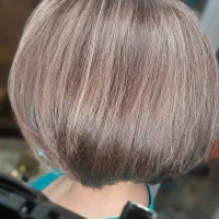 تخفیف خدمات زیبایی به مناسبت افتتاحیه (ترمیم)|خدمات آرایشگری و زیبایی|مشهد, سید رضی|دیوار