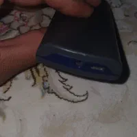 نوکیا ۱۰۵|موبایل|تهران, سبلان (لشگر)|دیوار