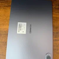 Huawei matepad.s 11.5|تبلت|تهران, نجات اللهی|دیوار