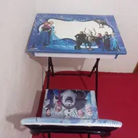 میز تحریر