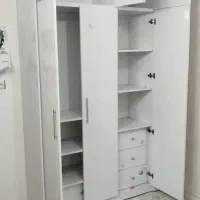 ساخت کابینت،کمدو...|مصالح و تجهیزات ساختمان|مشهد, خواجه ربیع|دیوار