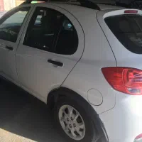 ماشین کوییک سفید ۱۴۰۰|خودرو سواری و وانت|بندرعباس, |دیوار