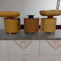 ترازوی آشپزخانه|سایر لوازم برقی|نگین شهر, |دیوار