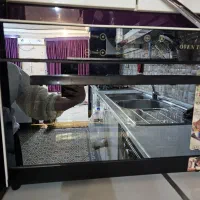 فروش تستر لمسی