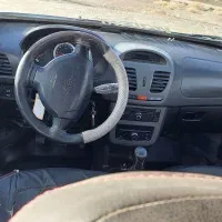 فروش|خودرو سواری و وانت|تربت‌حیدریه, بالا ولایت|دیوار