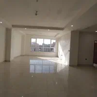 ۱۴۰ متری مصباح