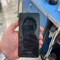 A 33 128 ram 6|موبایل|تهران, افسریه شمالی|دیوار