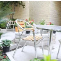 اجاره روزانه /ساعتی واحد مجلل در میدان آزادی|اجارهٔ کوتاهمدت آپارتمان و سوئیت|تهران, سلسبیل شمالی|دیوار