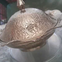 ظروف آشپزخانه نو|ظروف سرو و پذیرایی|کوهدشت, |دیوار