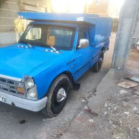 نیسان|خودرو سواری و وانت|عجب شیر, |دیوار