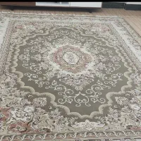 فرش|فرش|پاکدشت, شهرک انقلاب|دیوار