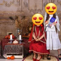 لوازم آتلیه عکاسی|دوربین عکاسی و فیلم‌برداری|تبریز, |دیوار