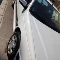 پارس tu5|خودرو سواری و وانت|تهران, چیتگر جنوبی|دیوار