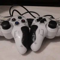 دسته بازی پی اس