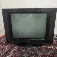 فروش تلویزیون 21 اینج