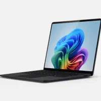 سرفیس لپتاپ ۷|رایانه همراه|تهران, تهرانپارس جنوبی|دیوار