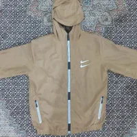 بادگیر نایک سالم