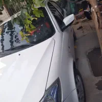 ساینا s|خودرو سواری و وانت|پردیس, شهرک صنعتی خرمدشت فاز ۷|دیوار