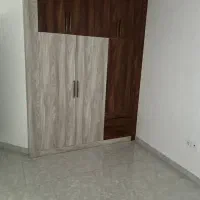 آپارتمانی 190 متری تک واحدی خیابان حسنی|اجارهٔ آپارتمان|ارومیه, |دیوار