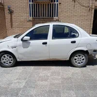 ساینا اس چپی 1402