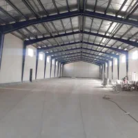 کنیتکس.کنتکس.مولتی کالر.نقاشی.شبانه روزی|خدمات پیشه و مهارت|تهران, آذری|دیوار