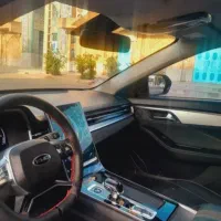 kmc j7|خودرو سواری و وانت|دهدشت, |دیوار