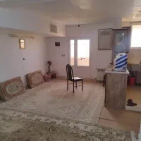 فروش فرش ۱۲ متری