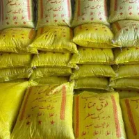 تناژ بالا پذیرفته میشود
