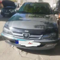 پژو405 موتورTU5، مدل ۱۴۰۰|خودرو سواری و وانت|کرج, کیانمهر|دیوار