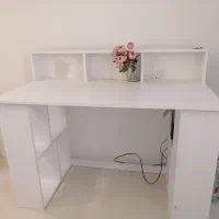 میز تحریر