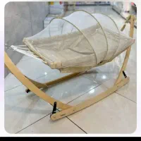 پک کامل سیسمونی/ نوزادوروجک. ارسال به همه جا*)|اسباب و اثاث بچه|خور (اصفهان), |دیوار