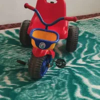 سه چرخه