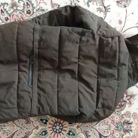 کاپشن|کفش و لباس بچه|کرج, کلاک نو|دیوار