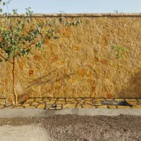 استا سنگکار تاوه بدنه و فرشی|خدمات پیشه و مهارت|گلمکان, |دیوار