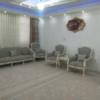 مبل فرانسوی ۷نفره