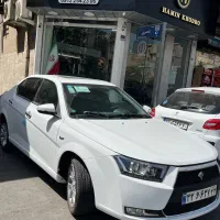 *دنا اتومات آپشنال/صفر خشک/اقساط بانکی تحویل فوری*