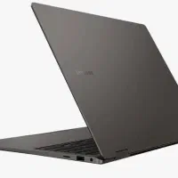 galaxy book3|رایانه همراه|تهران, نجات اللهی|دیوار
