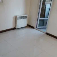 فروش آپارتمان ۹۲ متری ۲ خوابه در شکوفه (عبدل آباد)|فروش آپارتمان|تهران, شکوفه (عبدل آباد)|دیوار