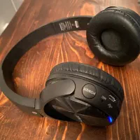 هدفون بلوتوث و بی سیم سونی ارجینال