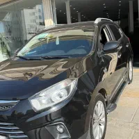 جک S5 مدل ۱۴۰۰|خودرو سواری و وانت|کرج, شهرک ولیعصر|دیوار