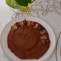 سمنوخانگی