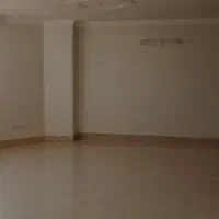 خانه-اجاره-ای-در-شهراصفهان