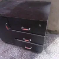 جاکفشی در حد نو